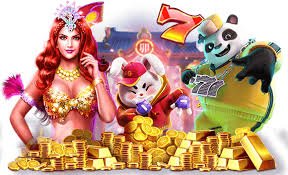 easy bet easy bet
