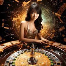 easy bet easy bet