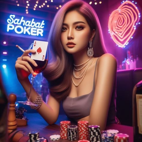 easy bet easy bet