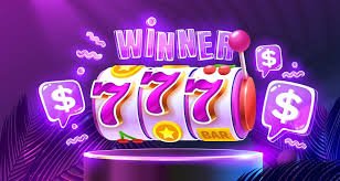 easy bet easy bet